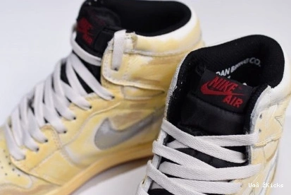 Air 8696 OG NRG Trendy Jordan Hi 1 363 1027